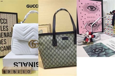 cartera gucci para mujer precios|bolsas gucci originales.